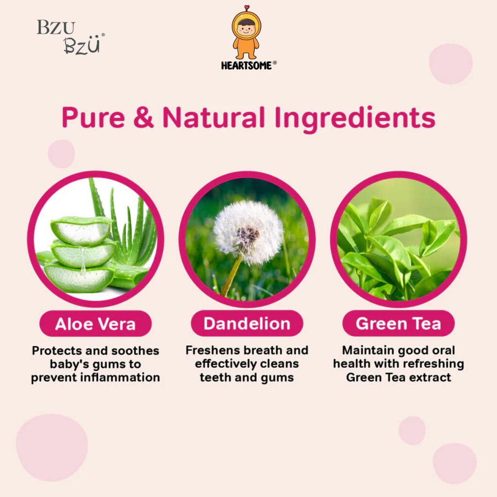 4debef30dfce11cd1a13c18a92bb4fcf