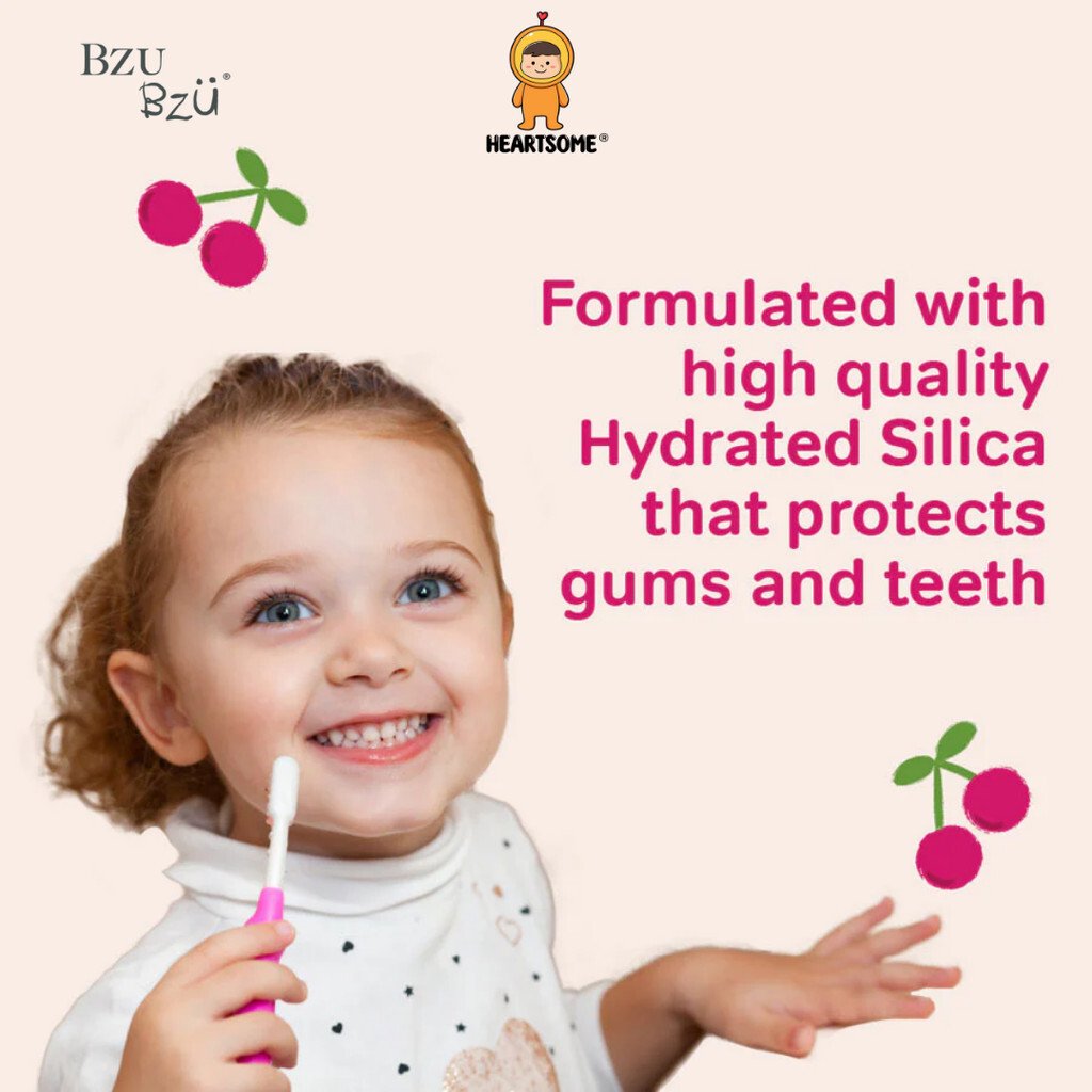 e6ebfd3358925b0bd44b8464f139690a