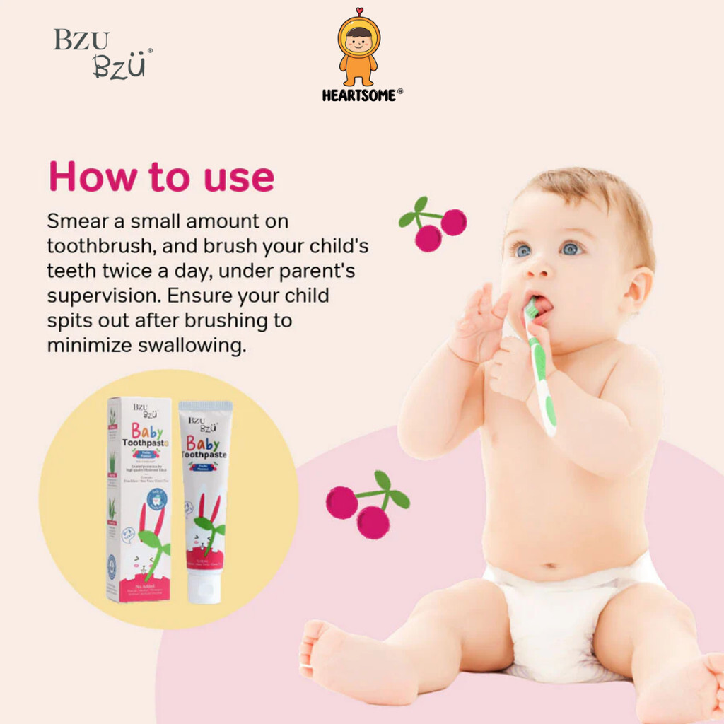 fafaa8be64c7ee88b6eaa621b04875ac