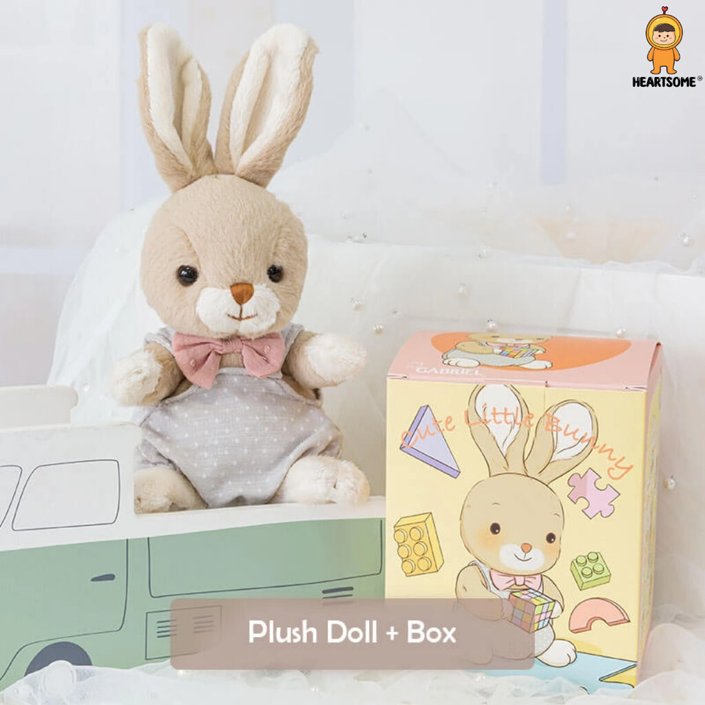 34d546efcbe603887129434637c272ae