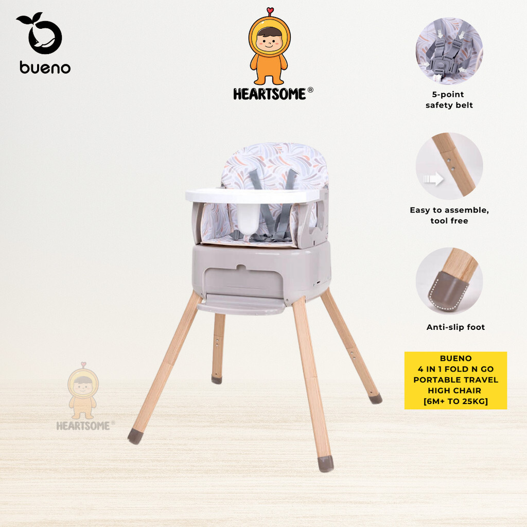 44f86fbd4ccbbd3131c525218a7d9c02