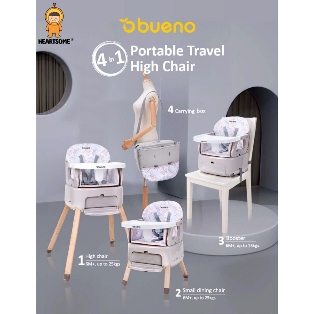 2f4ddd69b1d6cb4385fccae7148df18d