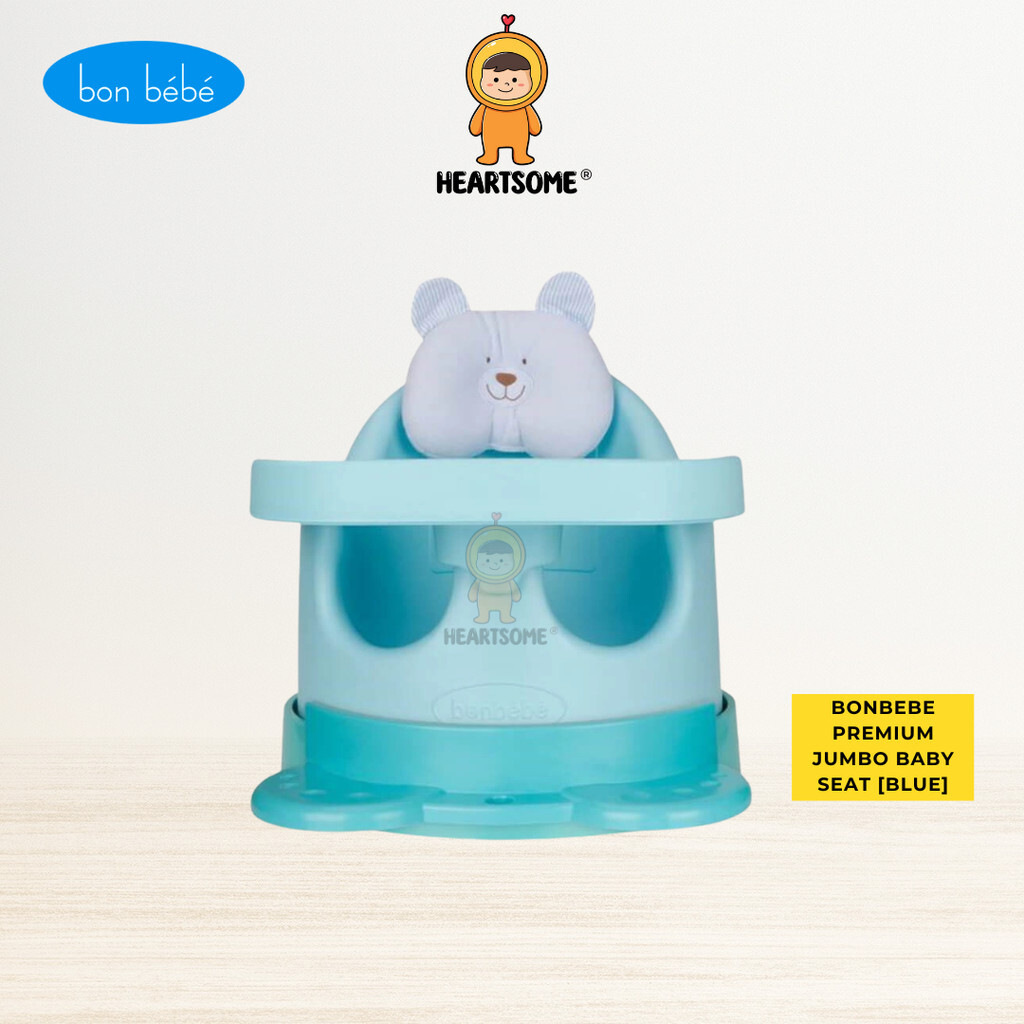 b9048430b43ba621d27fe9bcb6e96507