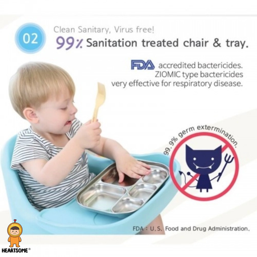 88c12019eee866fca2fff144e7828a3d