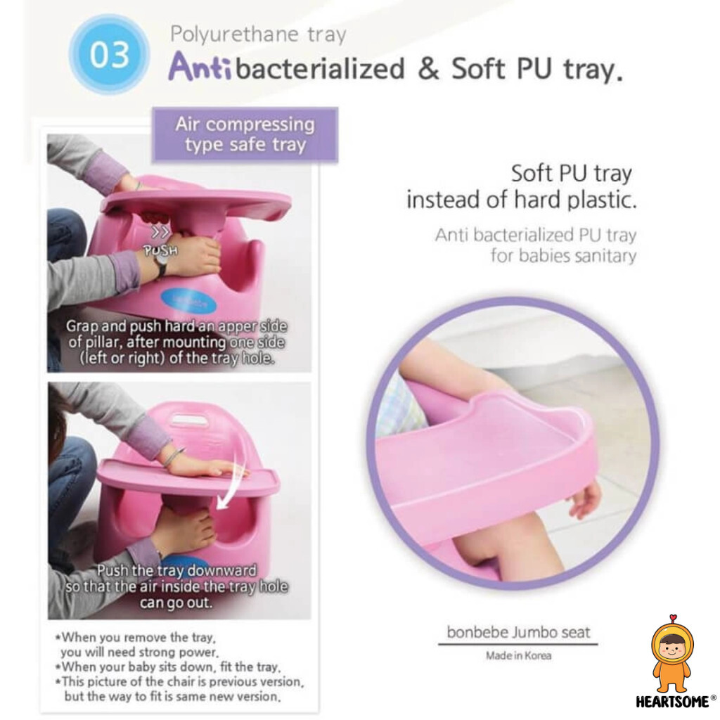 3a38138c756513f84772088718dfd55c