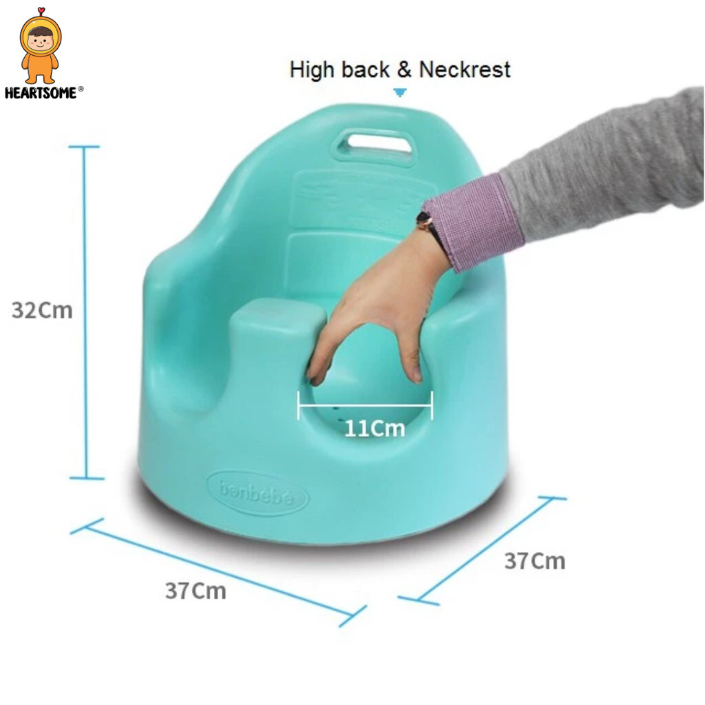 14969c93f76743bc8f531d8f5be6fb96