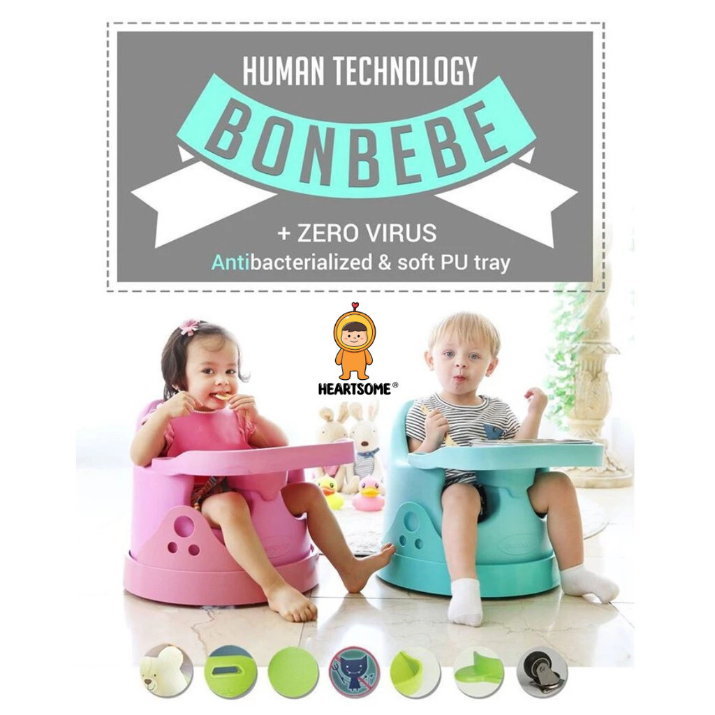 c7891f6e791f4fc3cb7e72ced5c3bfc0