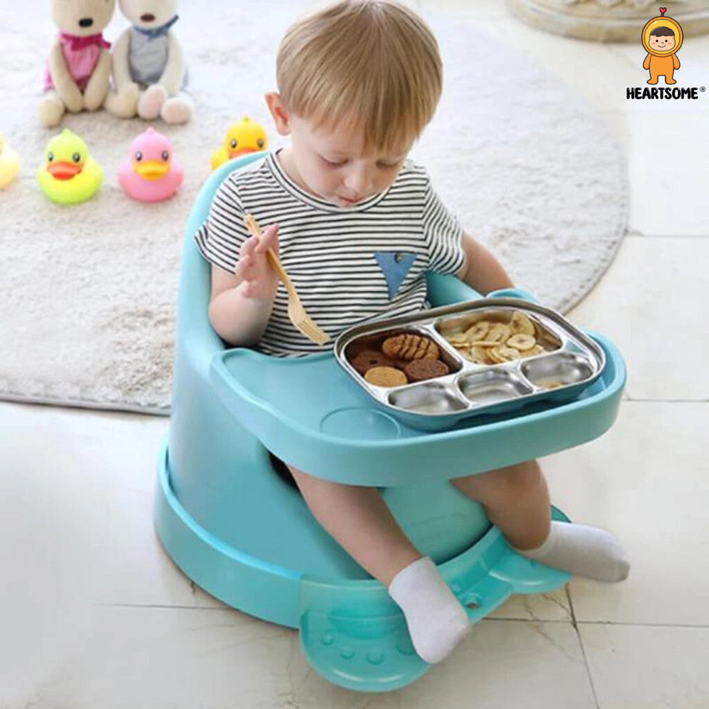 326d253e0624a47d0fd40142501c2a4a