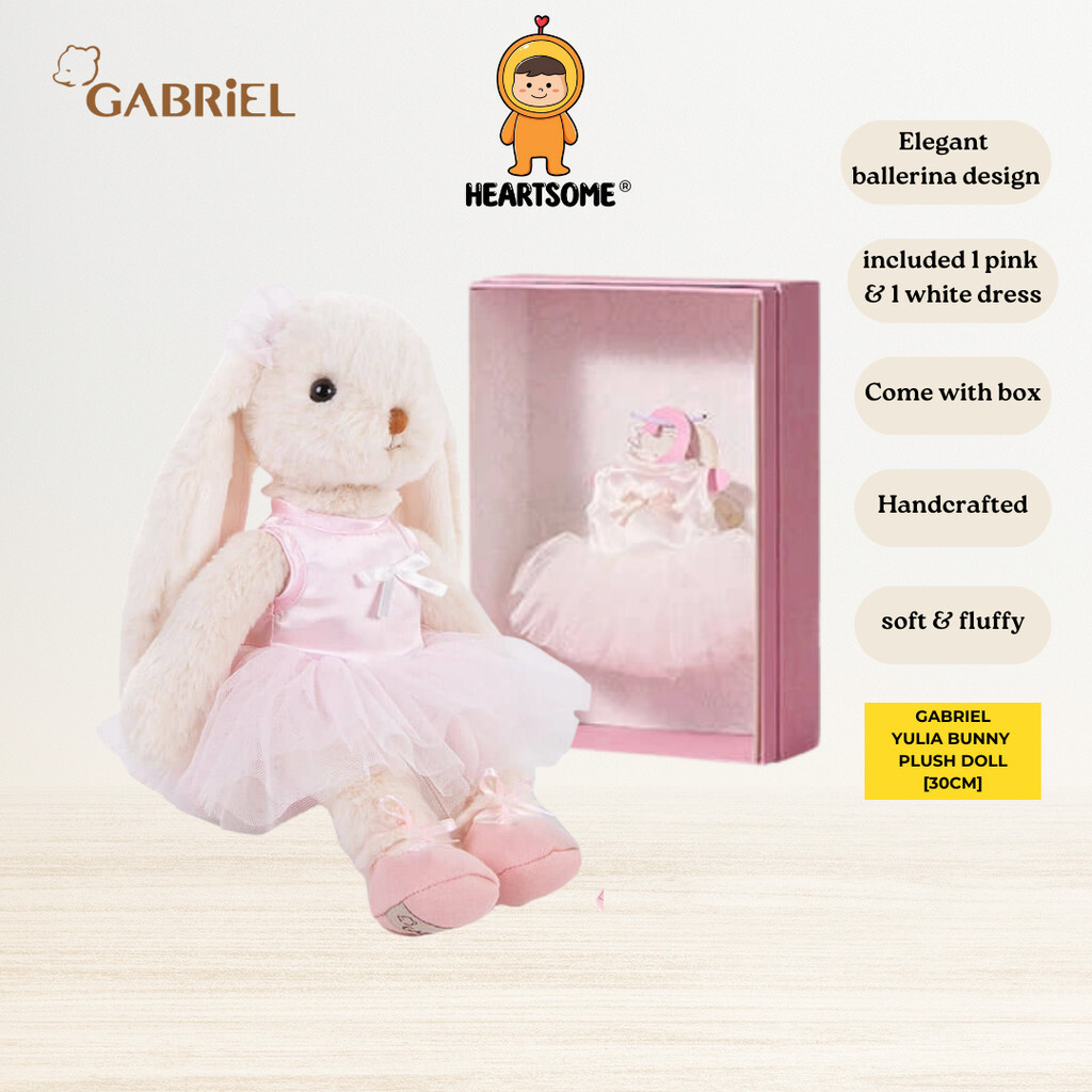 e62cb4904f018ce27df197c93f92d7e4