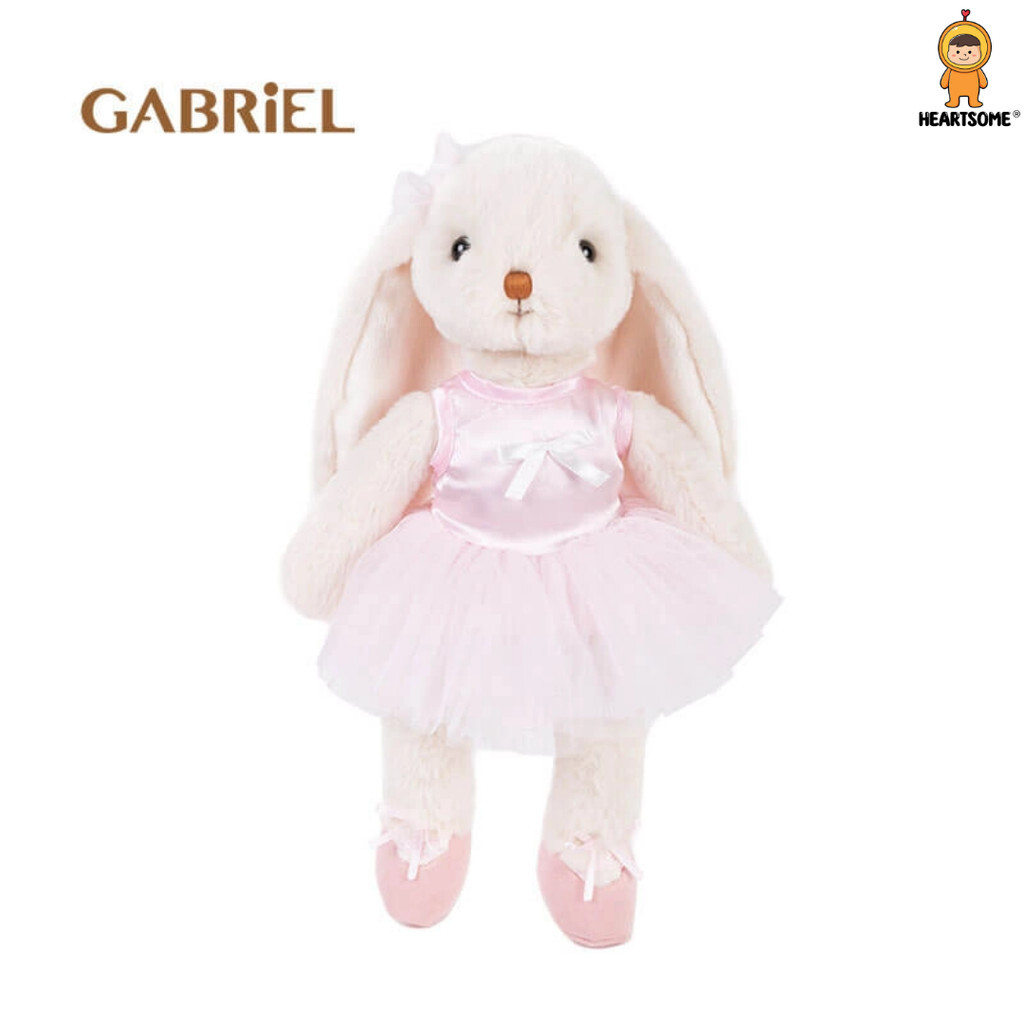 89ca1ef0868f12c58f84495c8ef5417b