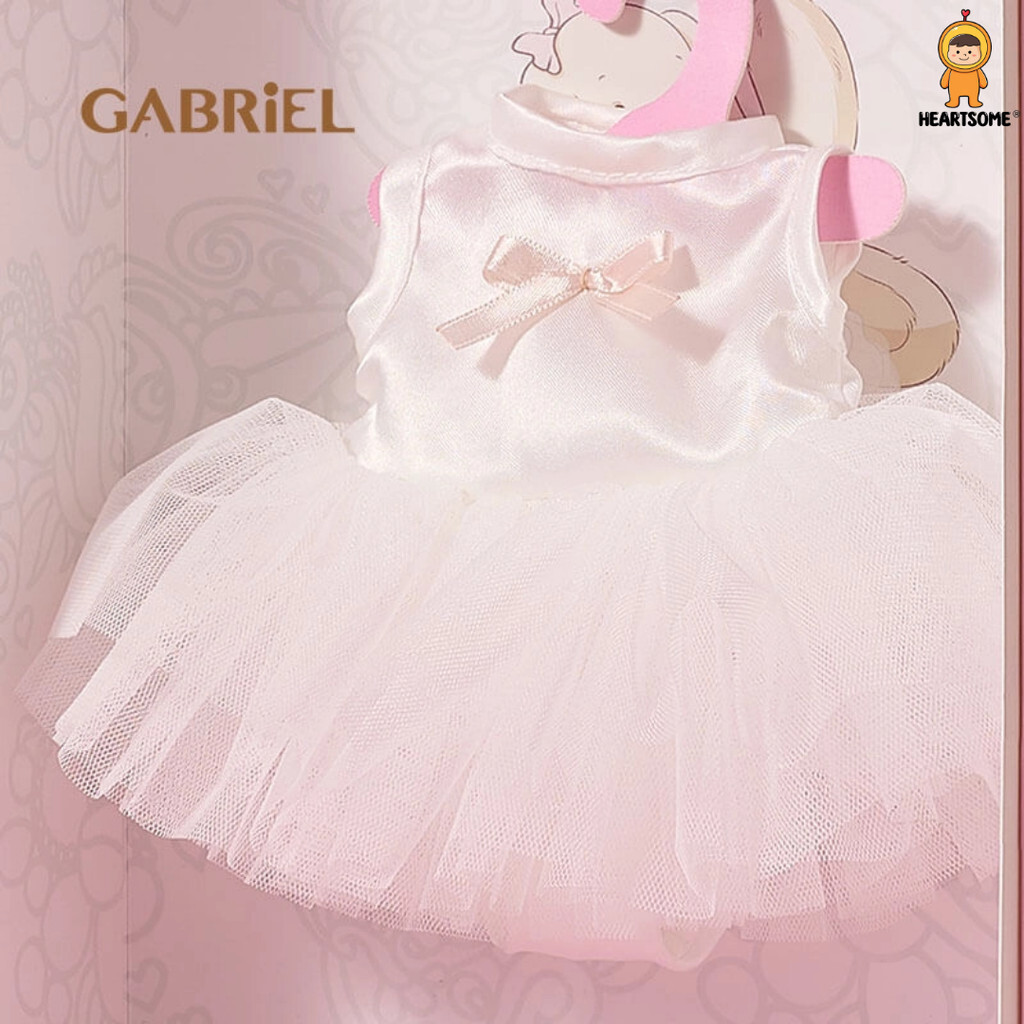 94279dae560f309f7d15e997132bb246