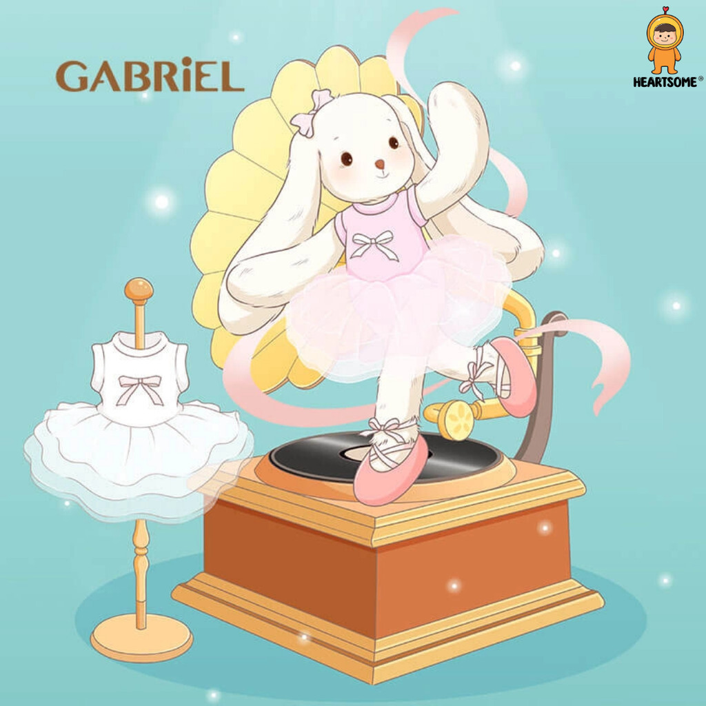 ce1a34a1969b64969cda3cbaa3b3f4b8