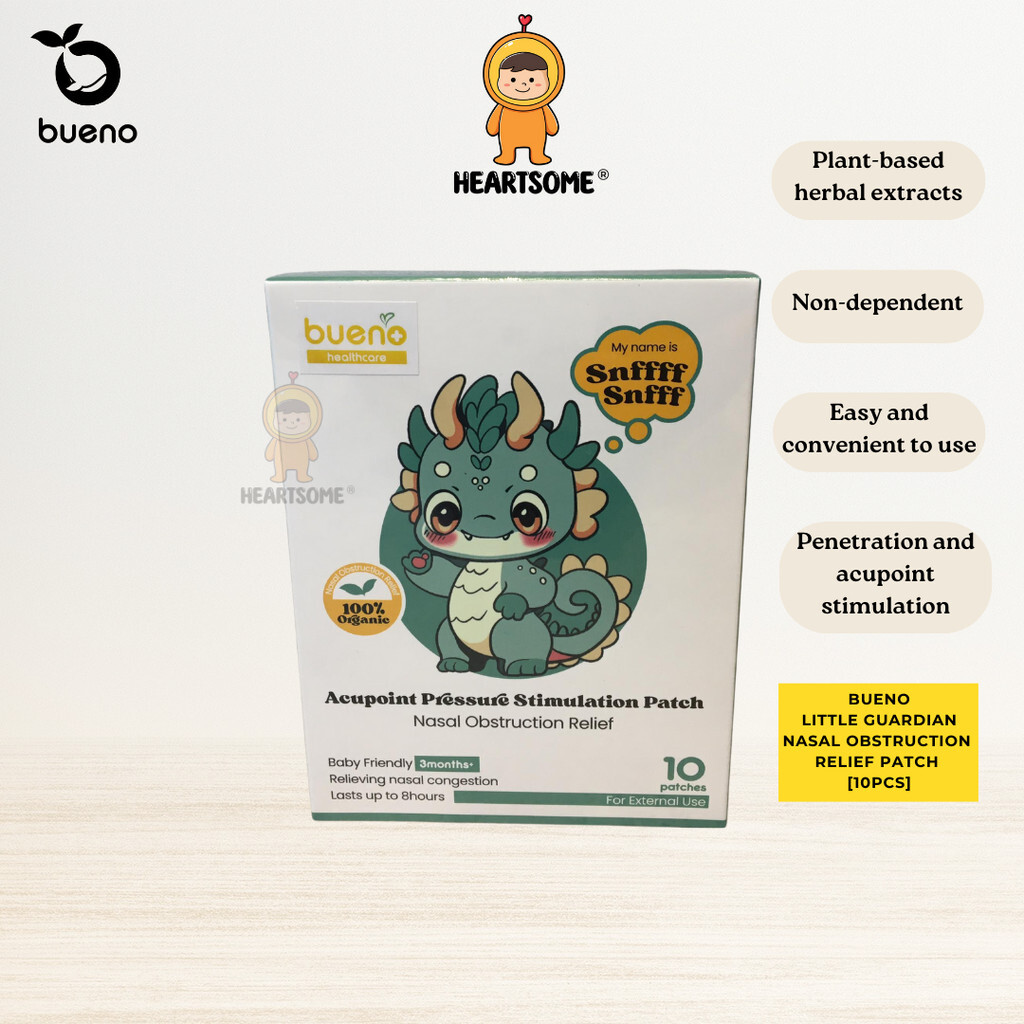 8ded03c45067e5eb2131e6eaa223a82d