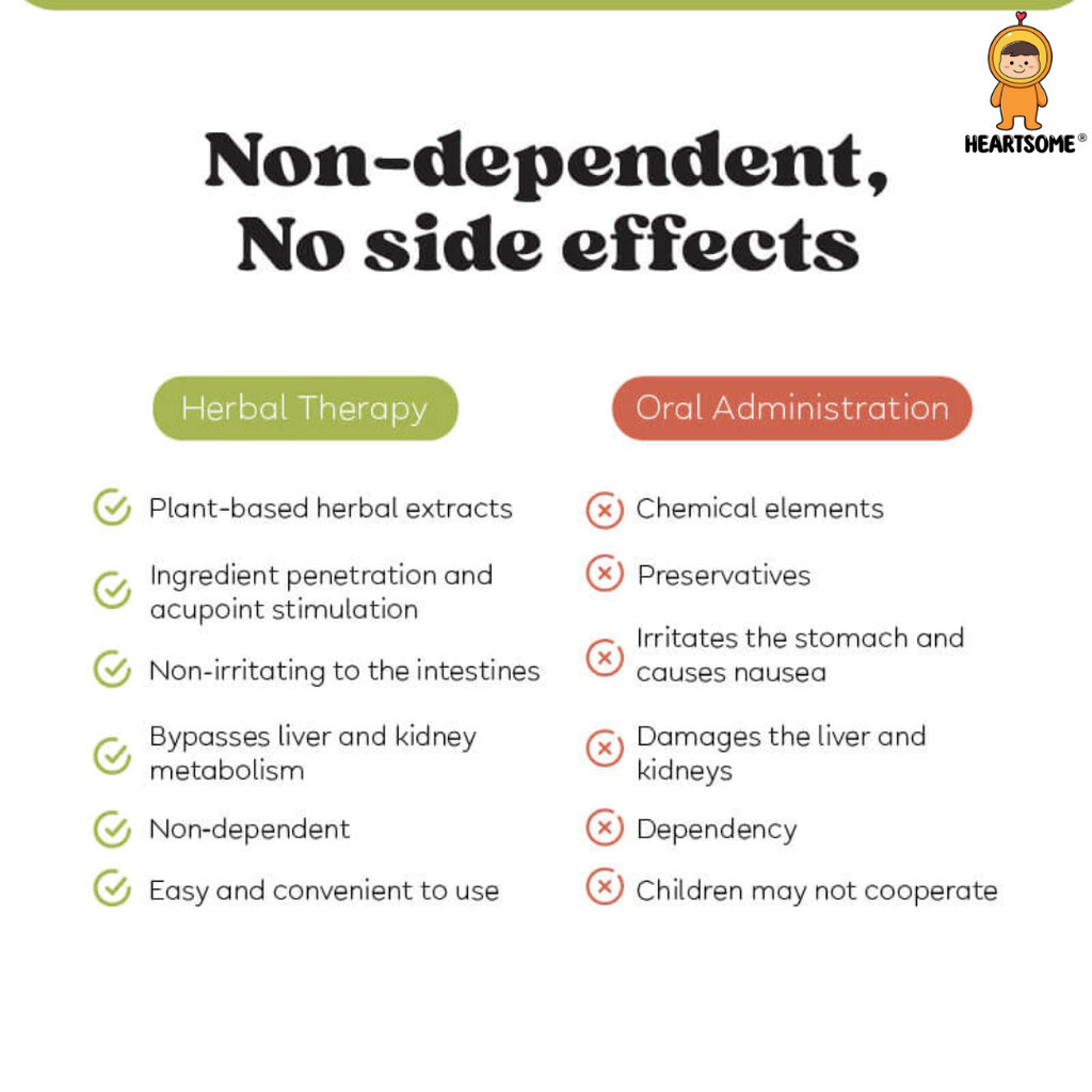 c3bcea9b7715894075682f603ba218e4