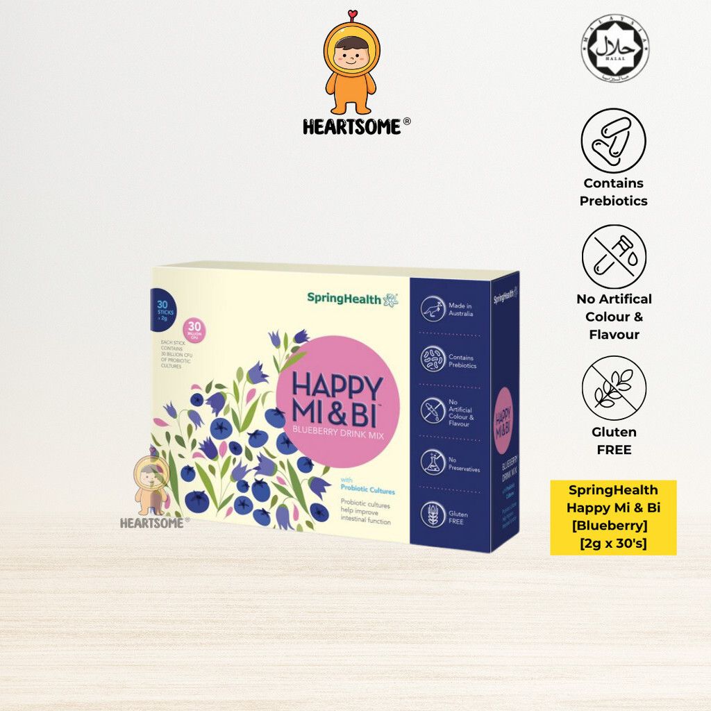 6ea6e1fe2e904b6c9c018ba203bbb477