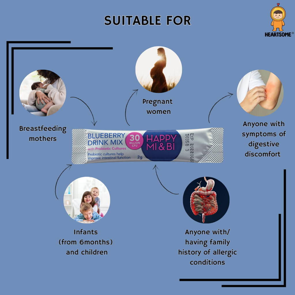 cd13b12f61031fa3214bb431e5b5fe17