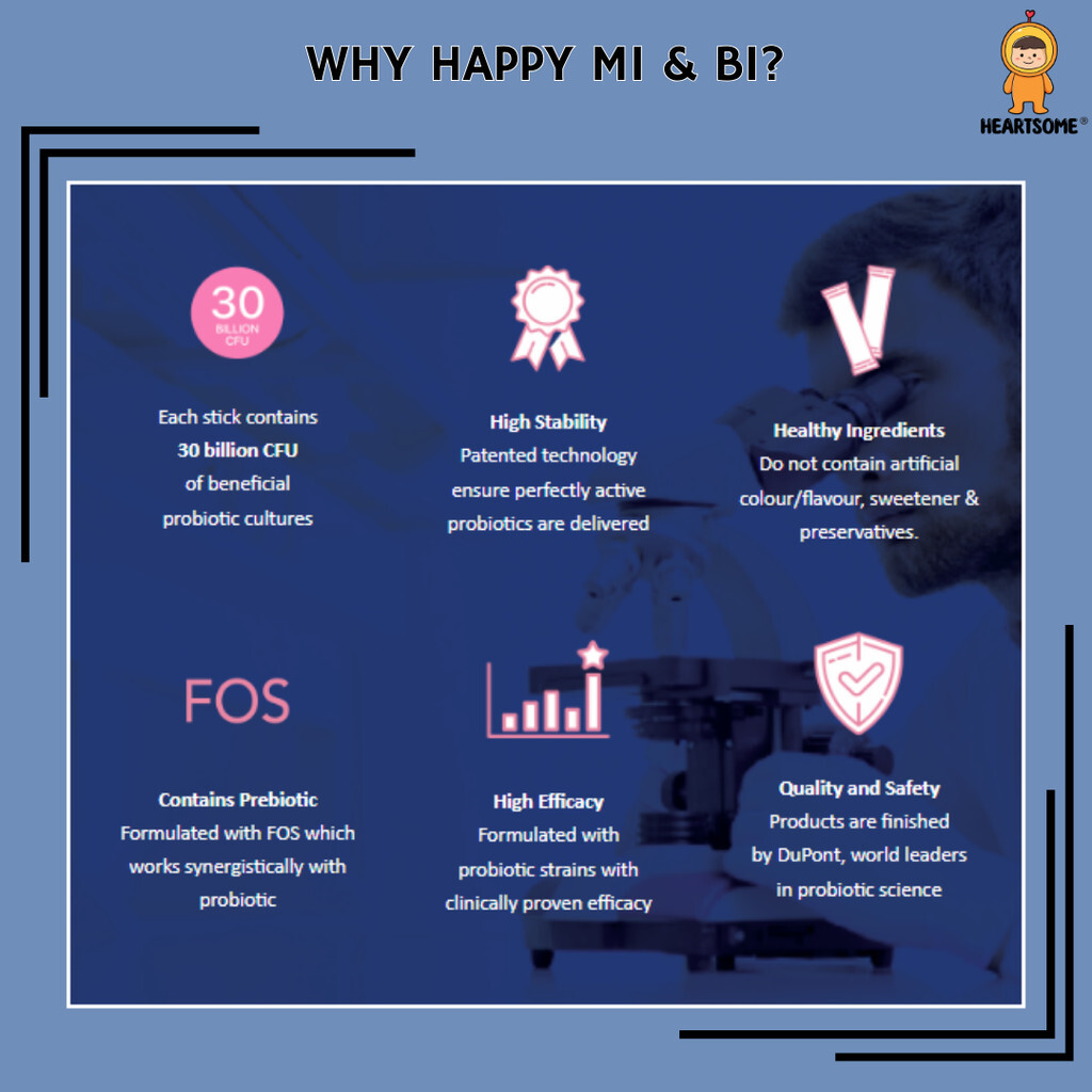 a62b99046b2c0664e0723d110c476be8