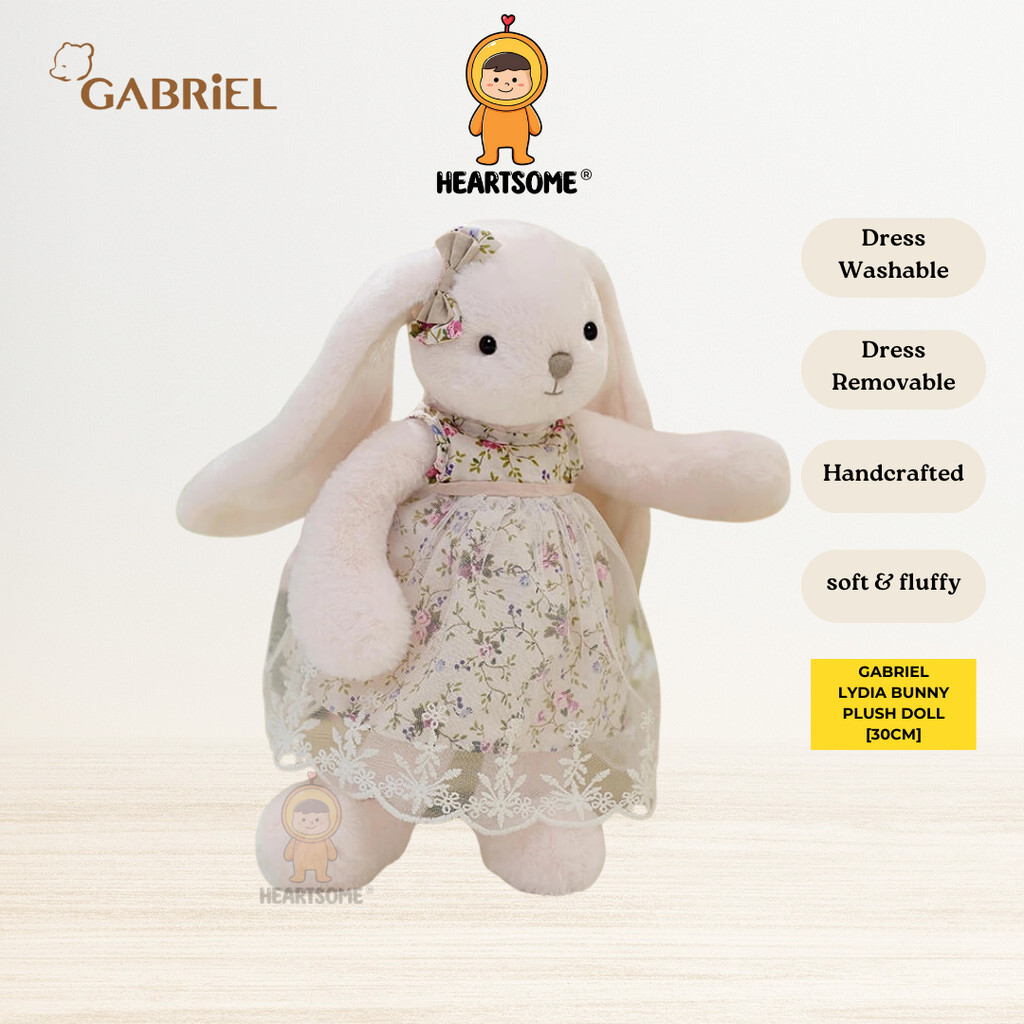 388e149043e574f02f0e5b803154b388