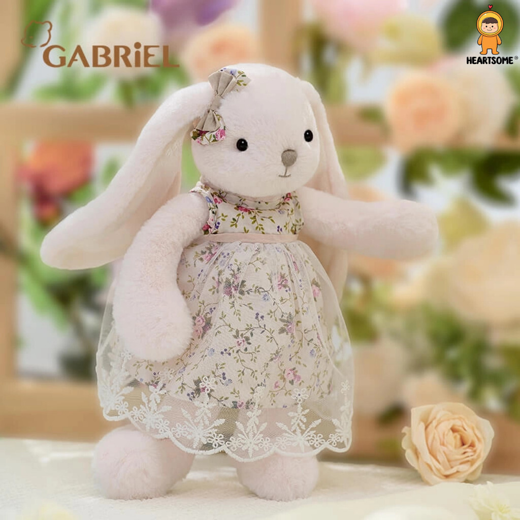 24561b0df5e54d72e08c9346fbfd0fff