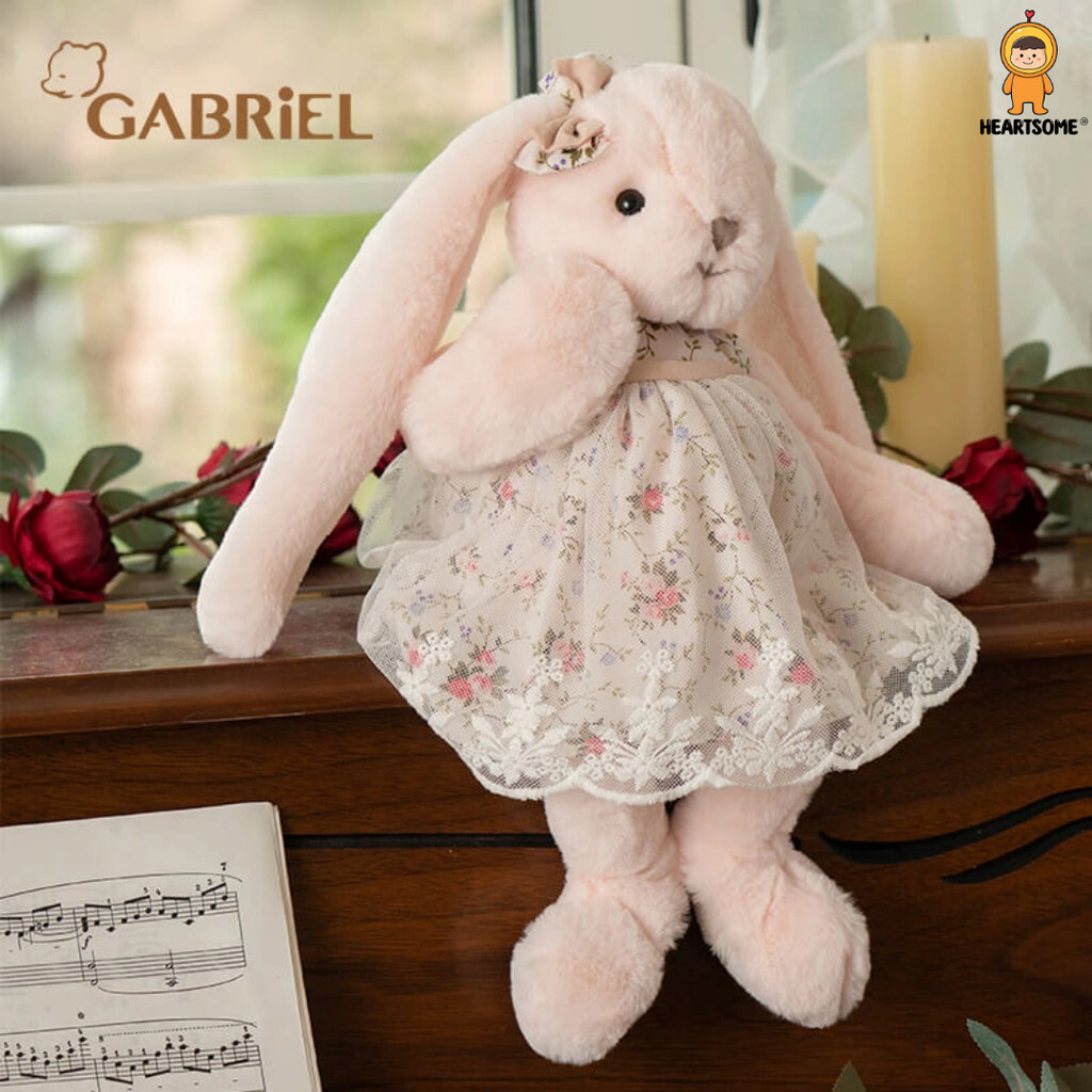 f6284138693546539f62b66f1141c621