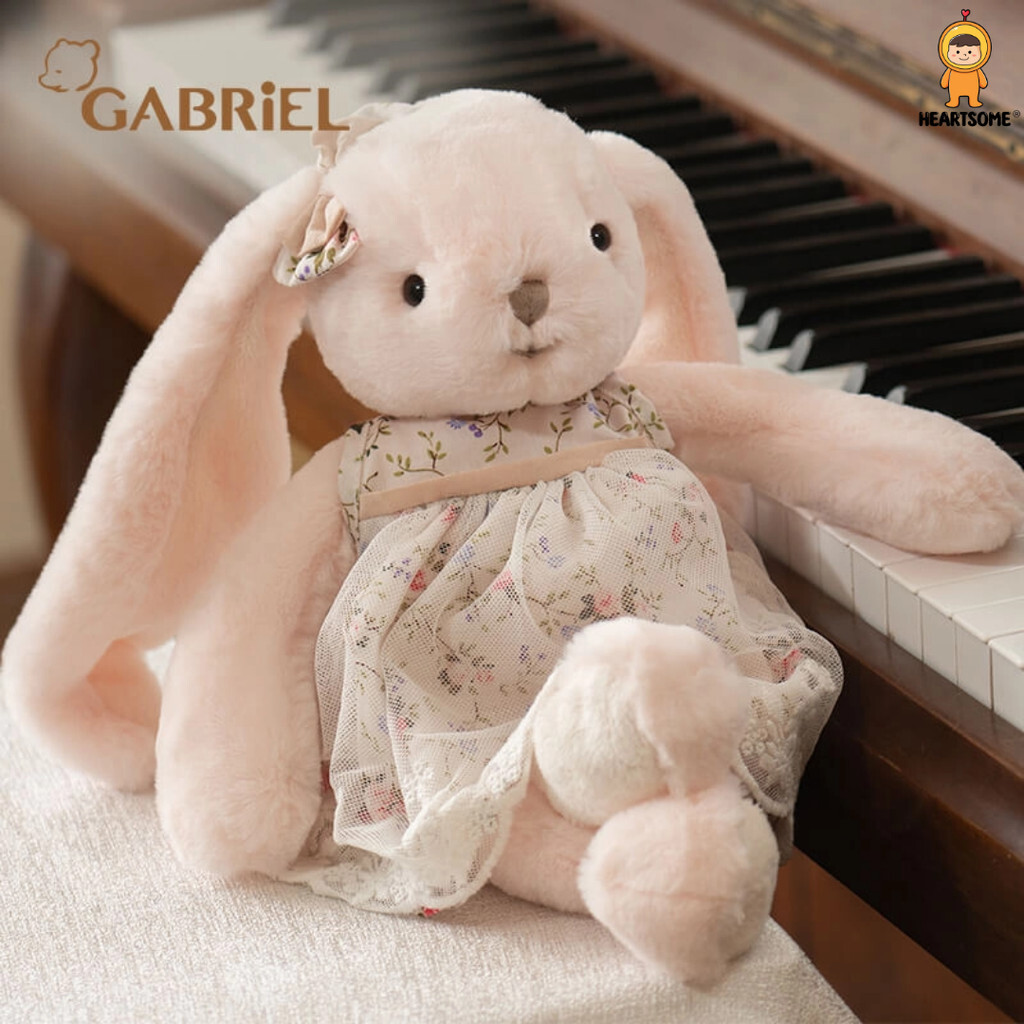 c8662237822fddb732acb1f8972fd93b