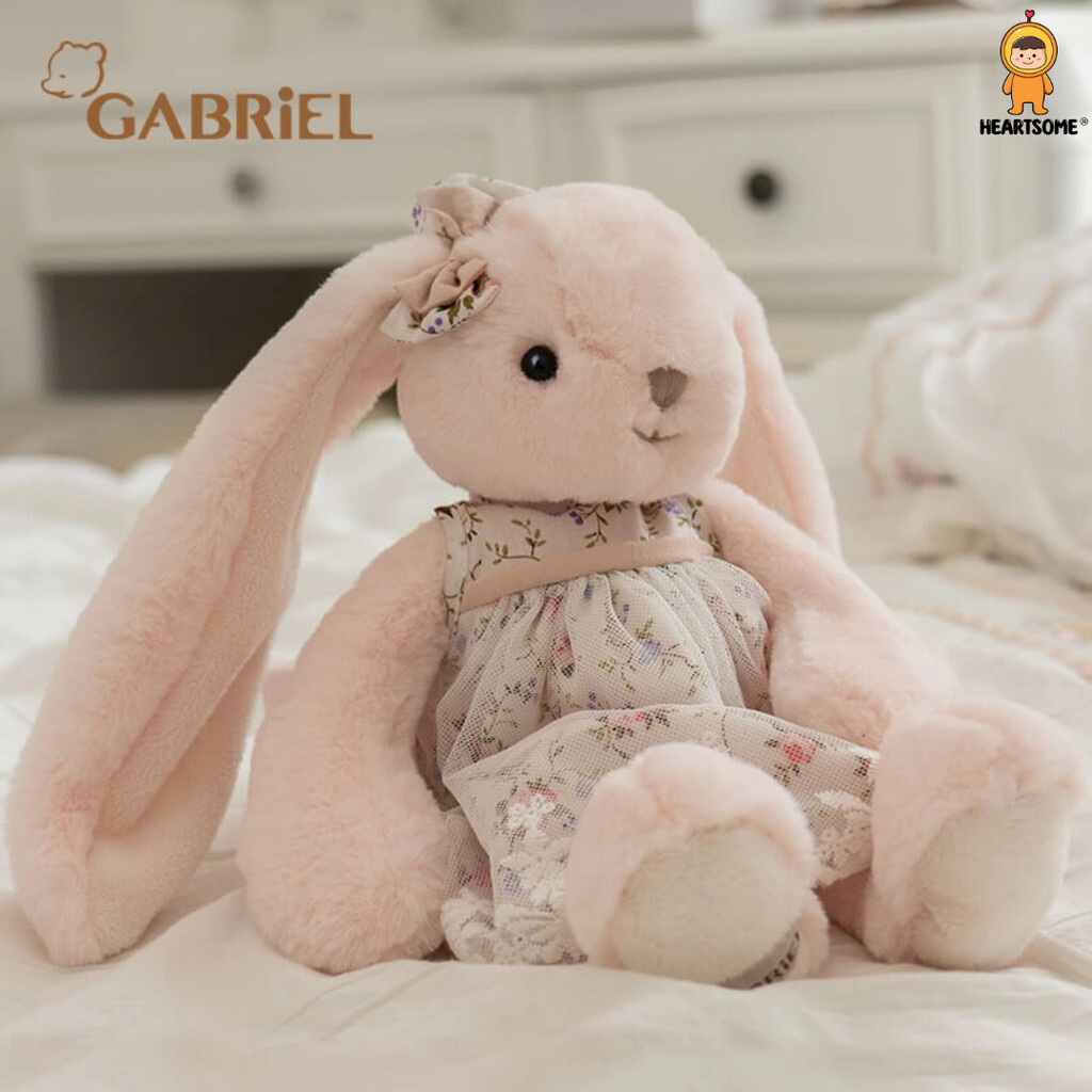 2ddfb58c22300ada649fcc5b592b5284