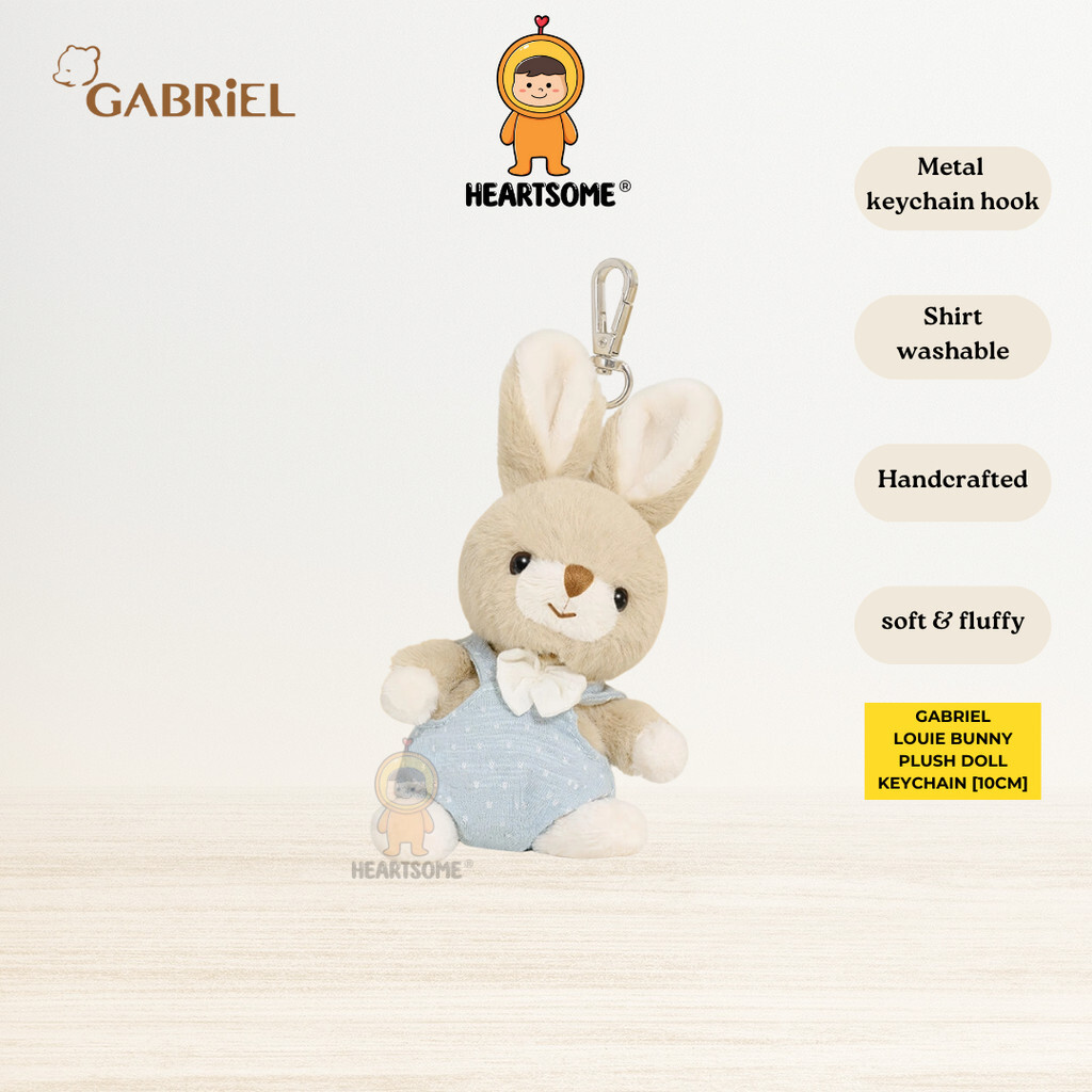 63607adb0c5a61f8ed0b8e1f0a4a7663