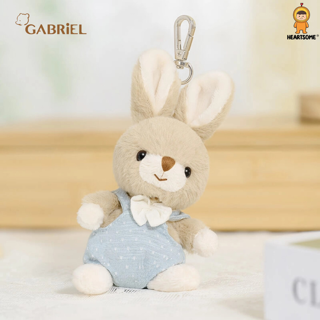 40d5c30c5606bbf6123425dd6a8dfda7