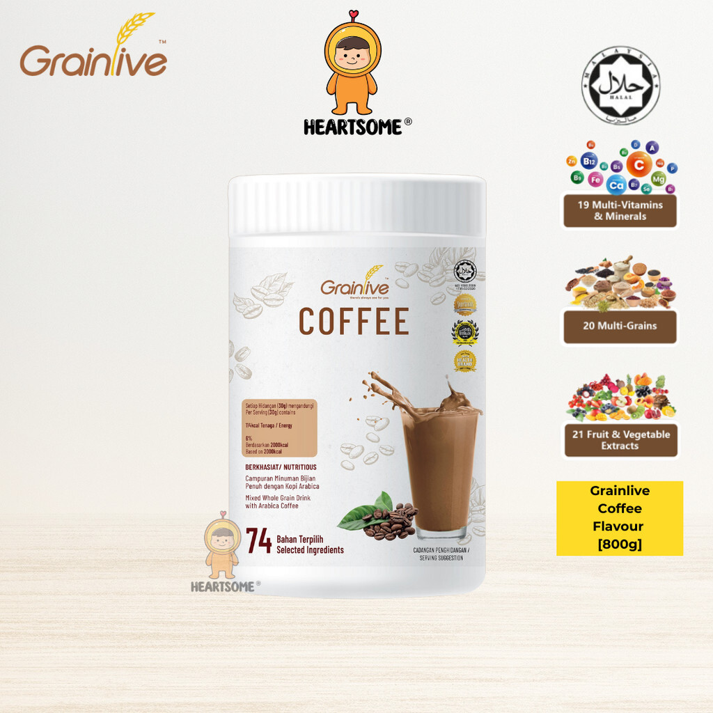 68ba04e638366d2fa0fab787ec67ed10