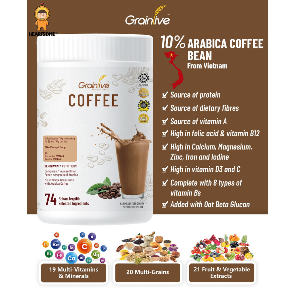 10defcecf5da218dd80e1858f8f437c4