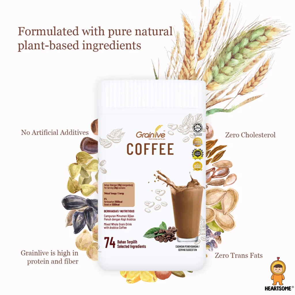 da933bc3b5a122df1b194ef311c853c2