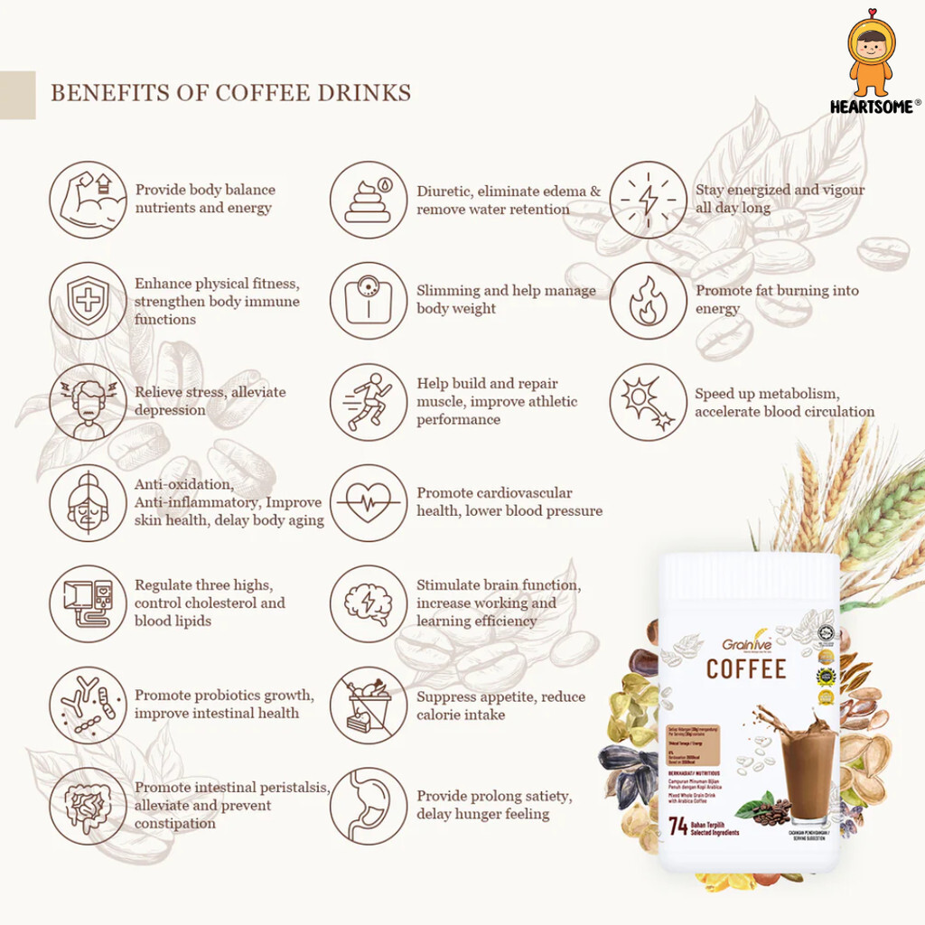 048c7467f32203d234f144ac3008a95a