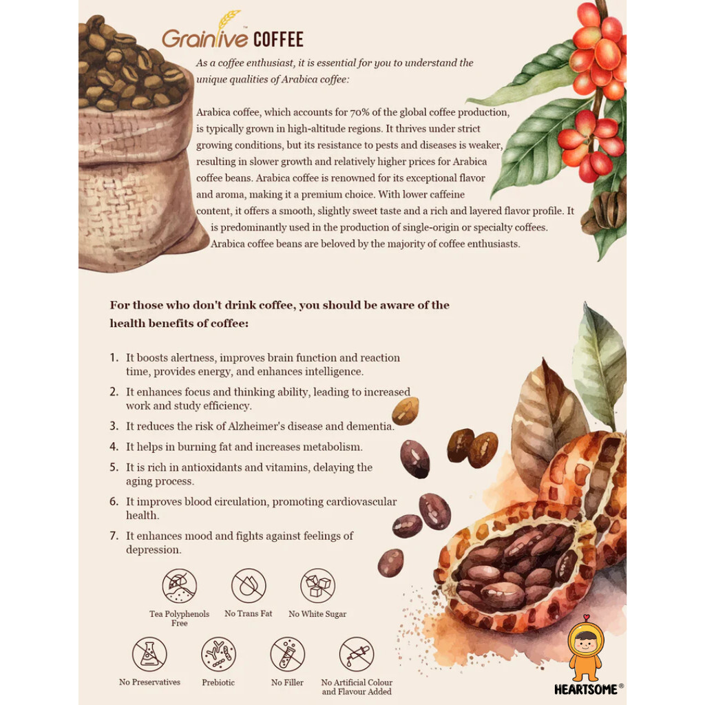 d511b06fb38471ace3ba3ca2e14b733f