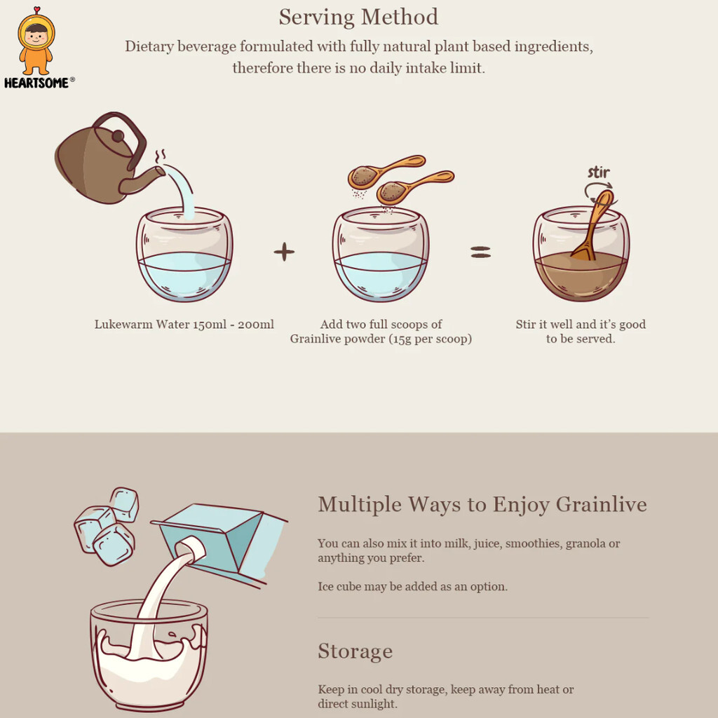 bf708e75adfa5f98b23843bf62538881