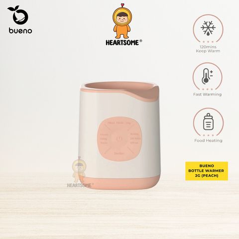 6a4bd1f9486dfee6612efdcb23ee066b