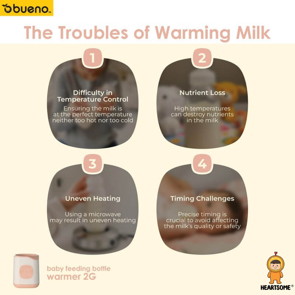 05ca691bc16ac9bbba3d4f21cfe9ba46