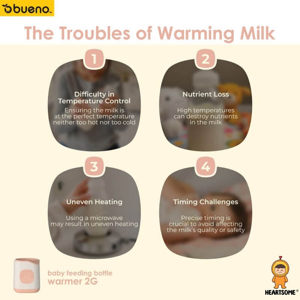 05ca691bc16ac9bbba3d4f21cfe9ba46