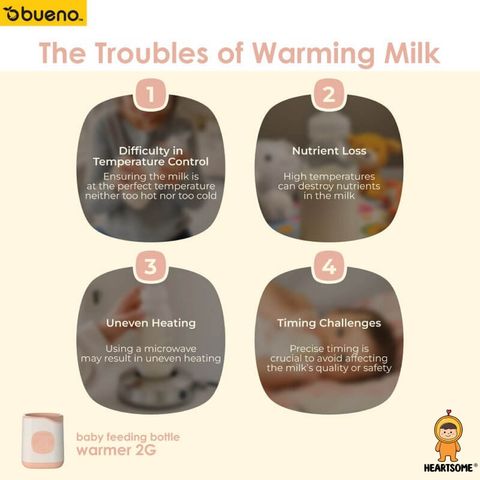 05ca691bc16ac9bbba3d4f21cfe9ba46