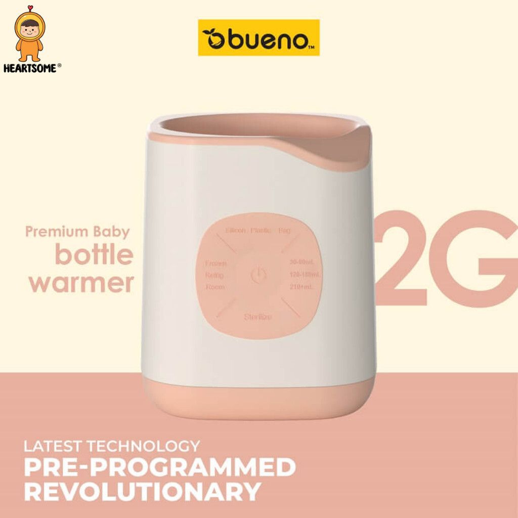 0ec4a908d596b2bf37346e1251aa785b