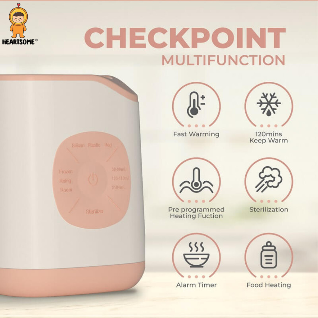 023093c7f4c6f7400f77fac30c54b705