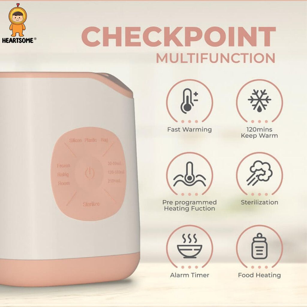 023093c7f4c6f7400f77fac30c54b705