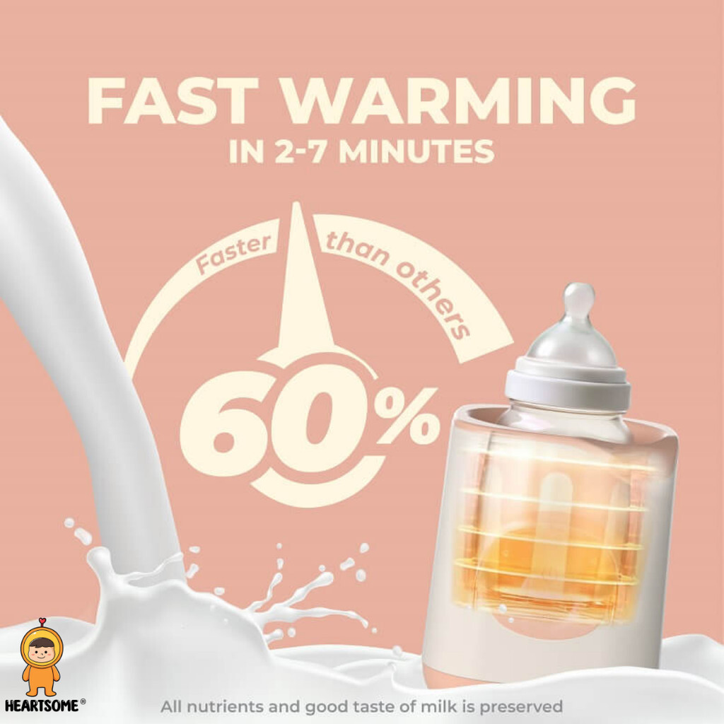 638372716cf5b0e72f0088dbad82fde4