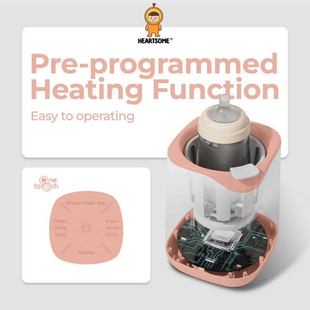 325b56ca380aabcca007e9b8680b2a00