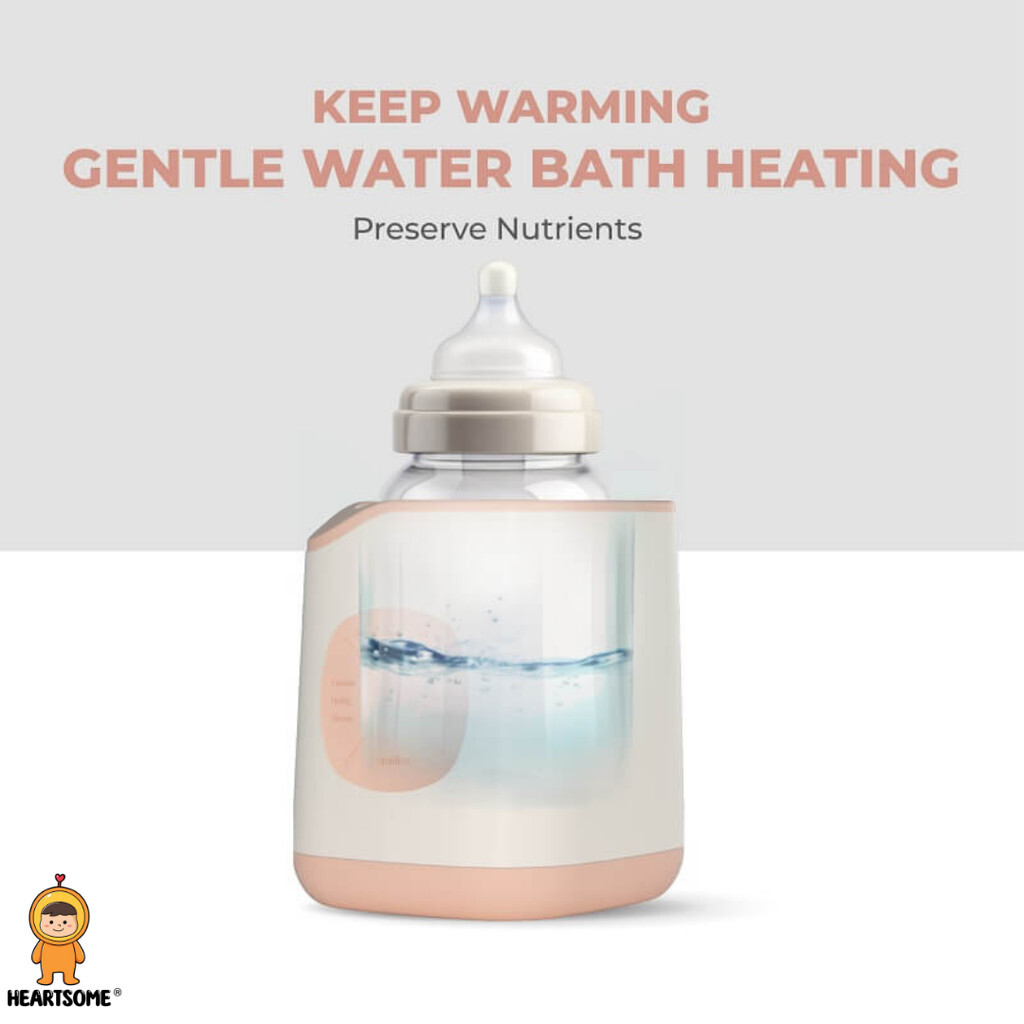 8804f95a1e015ad78bf6061ce30d0367