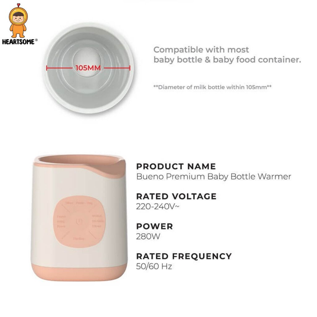 2d6087cc8a6aa1d1a73f2ab68e5c44c1