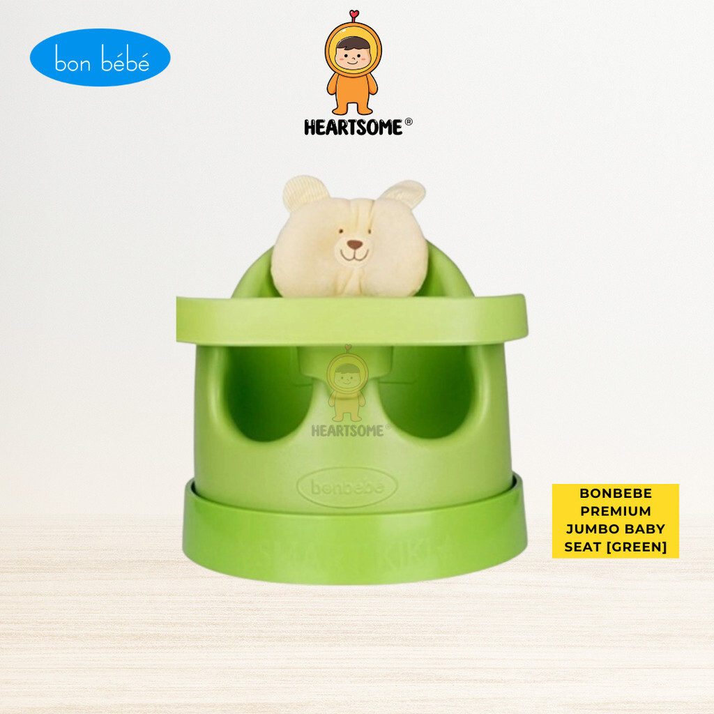 9cd828a2babfaf5e8bc430f2e4d19a63