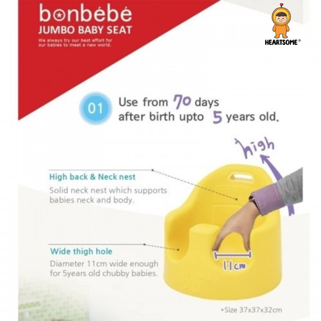 389a8e72163bb6d74fa88399e4f7dbc4