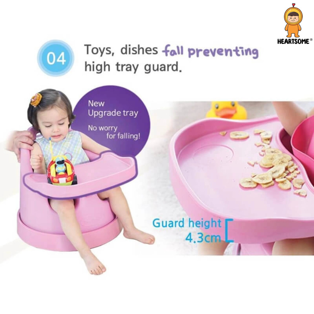 42c694d125f0ca0076af02e2e94e95a3