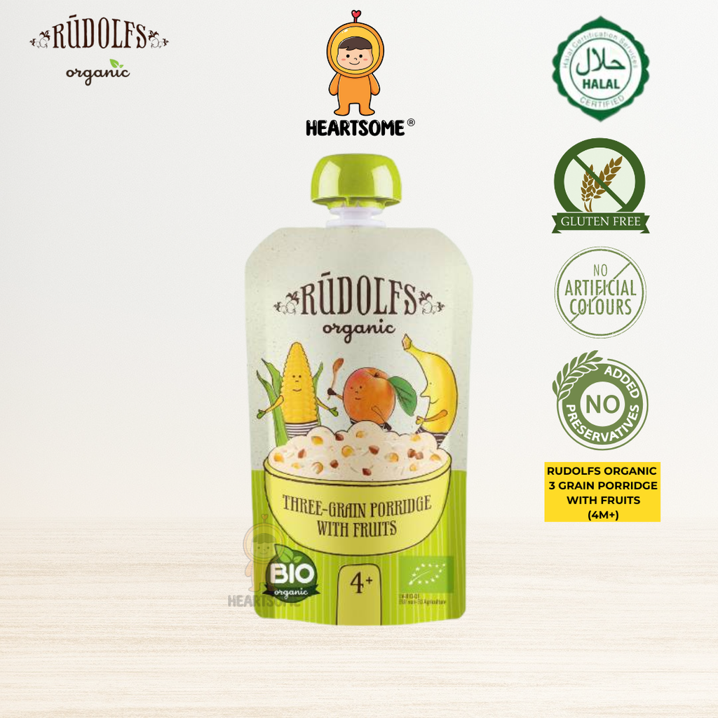 1c801d077007576e124ce0fbfd783718