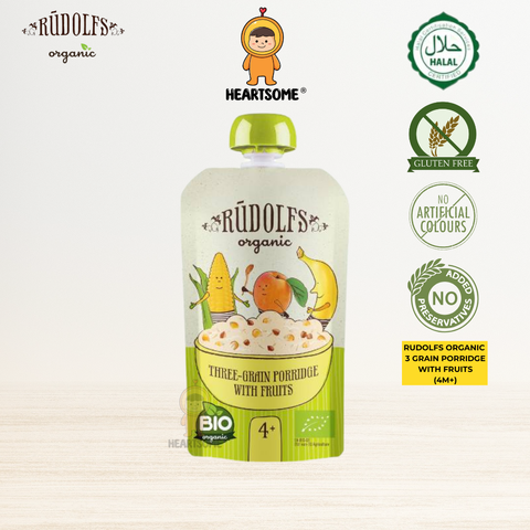 1c801d077007576e124ce0fbfd783718